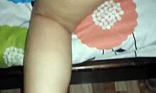 That college babe lets me fuck her huge ass?