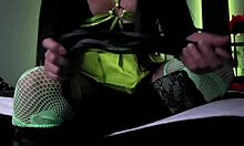 learn to dominate your partner with joi cei astarioth