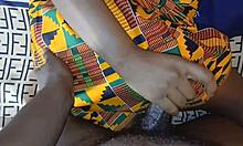 Student And Teacher Can't Stop Fucking Each Other