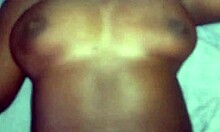 just fuck and drop the camera