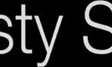 i'm a teen stuffing my snatch with big dildos while masturbating alone