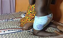 Student And Teacher Can't Stop Fucking Each Other