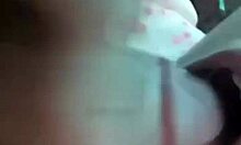 Best cumshots on real wives and young girls 😍💦