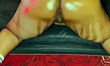 sundaydogood614 - update 913 - vid 20250328 083653 - mar 28 2025