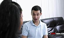 suck and shut freeuse fantasy