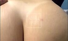 I banged my best friend's wife at his place