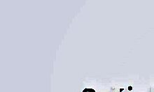 College Student Shows You Her Cunt And Wants You To Cum For Her