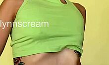 pov blowjob cum in mouth