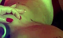 Fiz A Novinha Virgem Gozar Gostoso Sem Perder O Cabaço