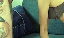 extreme candie cross face fuck