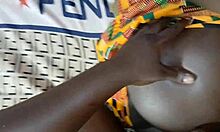 Student And Teacher Can't Stop Fucking Each Other