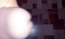 That college babe lets me fuck her huge ass?