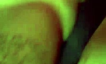 Fiz A Novinha Virgem Gozar Gostoso Sem Perder O Cabaço