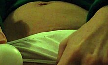 mrsjay says watch me insert these ping pong balls deep inside my homemade setup