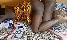 Student And Teacher Can't Stop Fucking Each Other