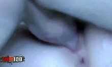 clara and barbara-nux lure terry kemaco into a rough beach threesome with strapon toys