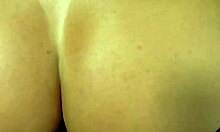 Brutal Sex With Sister-In-Law, She Begs For Cum At The End