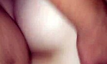 Trim e0937100-ef1b-4c6a-8572-c3f396ae241d mov