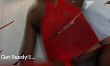 I want rough sex, make up with your dick inside me 😈🔥