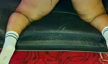 sundaydogood614 - update 913 - vid 20250328 083653 - mar 28 2025