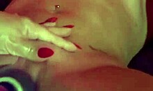 Fiz A Novinha Virgem Gozar Gostoso Sem Perder O Cabaço