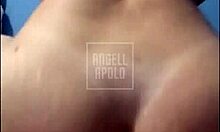 I banged my best friend's wife at his place