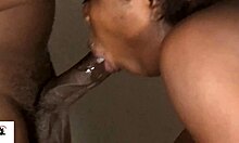 i fun fuck my md on june first work day, oops