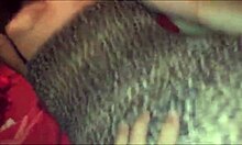 Sexy O2 T Fuck French Dirty Talk Pov Satin Lingerie Heels Doggystyle