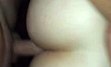 Trim e0937100-ef1b-4c6a-8572-c3f396ae241d mov