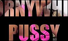 i got huge cock as payment