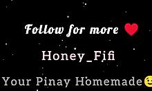 Pinaisa Ko Lang So Bes