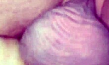 Trim e0937100-ef1b-4c6a-8572-c3f396ae241d mov