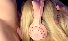 Desk Pet Starts Immediately When I Sit