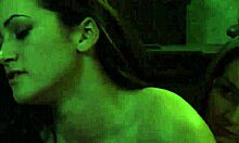 No Escape 2 Playful Seducing Mistress