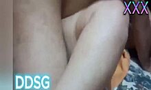 The gardener fucks his employee 😏