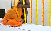 First Night Couples Homemade Fun