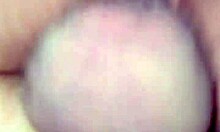 Trim e0937100-ef1b-4c6a-8572-c3f396ae241d mov