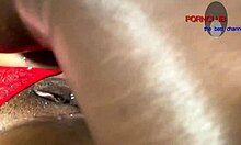 My chubby girlfriend says she wants a taste of my BBC