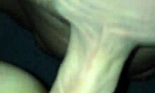 Trim e0937100-ef1b-4c6a-8572-c3f396ae241d mov