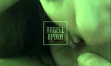 I banged my best friend's wife at his place