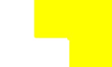 Hayley Davies - My Solo Interview Turned Into Pov Fucking