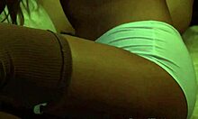 No Escape 2 Playful Seducing Mistress