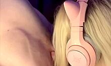 Desk Pet Starts Immediately When I Sit