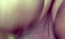 Trim e0937100-ef1b-4c6a-8572-c3f396ae241d mov