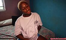 Step sister gets fucked mercilessly by her pastor