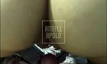 I banged my best friend's wife at his place