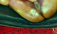 sundaydogood614 - update 913 - vid 20250328 083653 - mar 28 2025