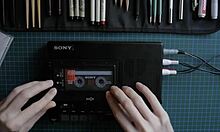 Squirting pussy with big black cock