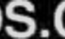 Cece Enjoys Interracial Action On BigPink Productions Set