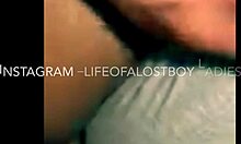 My girlfriend is the best, ladies only follow on ig lifeofalostboy